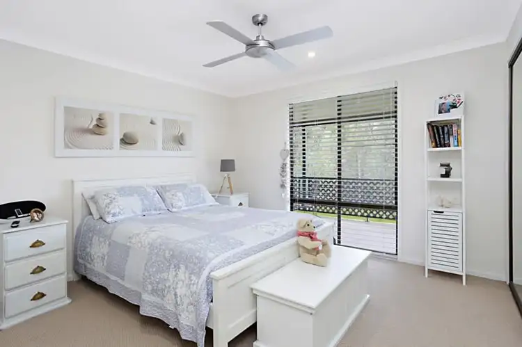 Sixth view of Homely house listing, 8 Riverview Close, Clarence Town NSW 2321