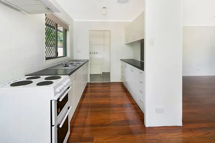 Fifth view of Homely house listing, 28 Rothesay Street, Acacia Ridge QLD 4110