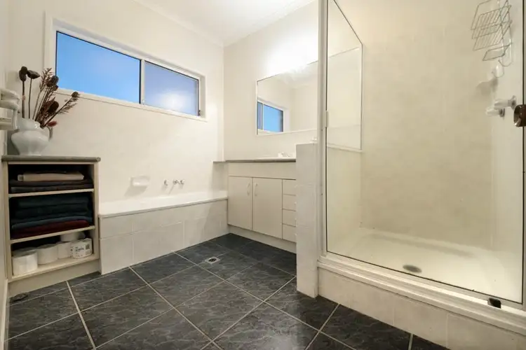 Sixth view of Homely house listing, 28 Macarthur Drive, Cannonvale QLD 4802