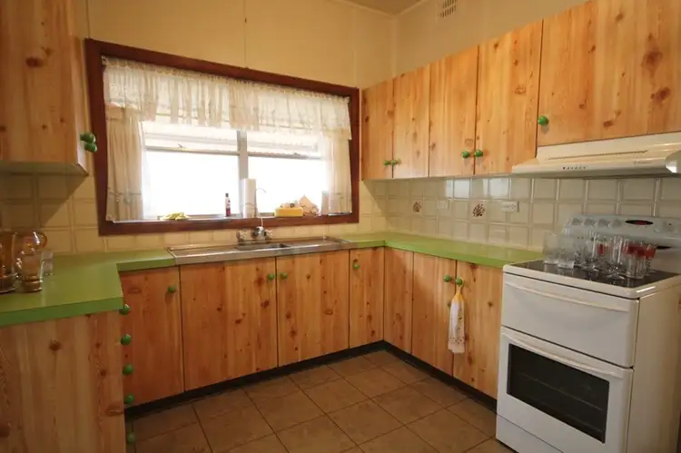 Third view of Homely house listing, 28 Spring Street, Young NSW 2594
