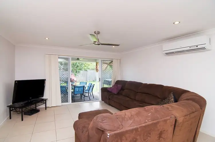 Seventh view of Homely other listing, 1/39 Jubilee Street, Caboolture QLD 4510