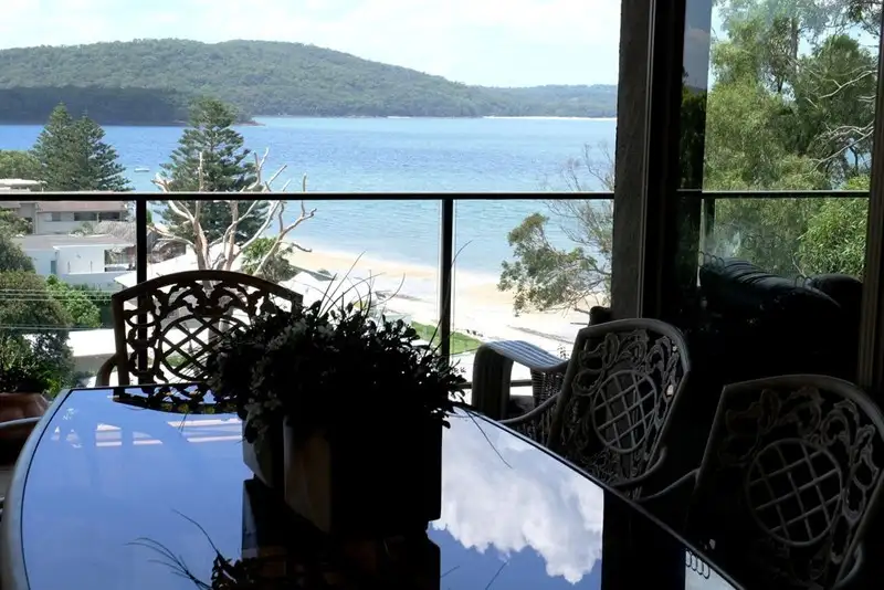 Main view of Homely other listing, 1/47 Vista Avenue, Soldiers Point NSW 2317