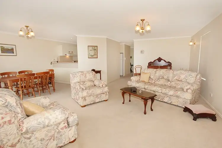 Sixth view of Homely unit listing, 3/162 - 164 Mooloolaba Road, Buderim QLD 4556