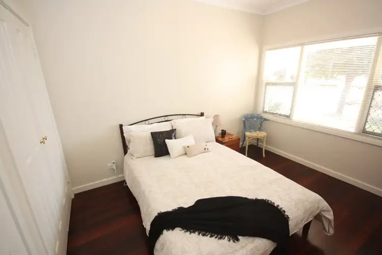 Fifth view of Homely house listing, 5 Melbourne Way, Morley WA 6062