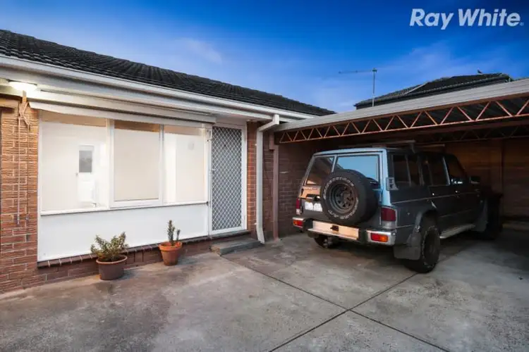 Seventh view of Homely house listing, 8/4-6 Latona Street, Mentone VIC 3194