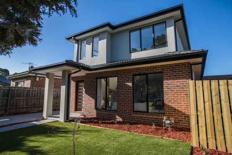 1-3/130 McMahon Road, Reservoir VIC 3073