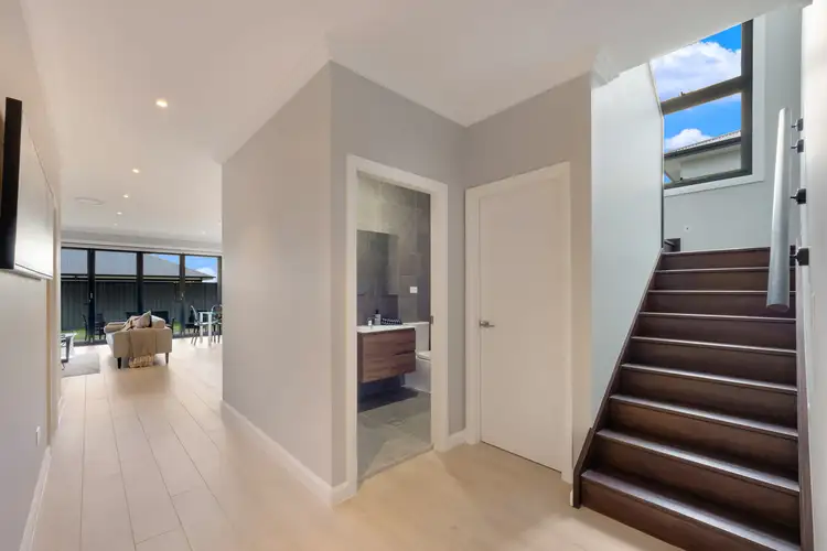 Fifth view of Homely house listing, Address available on request