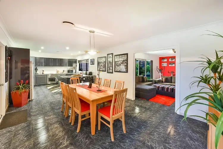 Seventh view of Homely house listing, Address available on request