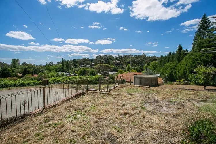 Seventh view of Homely house listing, 111 Welshpool Rd East, Lesmurdie WA 6076