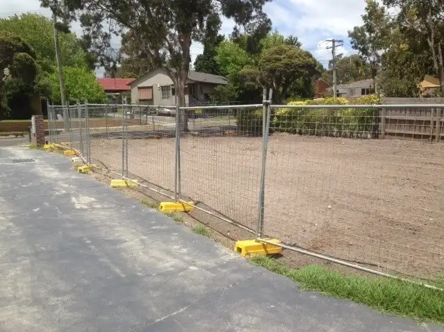 Fourth view of Homely land listing, Lot 1, 38 Rosemary Crescent, Frankston North VIC 3200