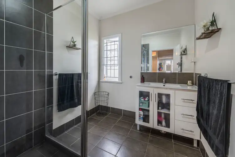 Seventh view of Homely house listing, 33 Pilliga Street, Virginia QLD 4014