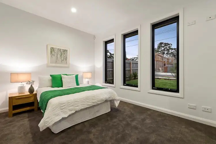Seventh view of Homely townhouse listing, 1/13 Terrigal Street, Chadstone VIC 3148