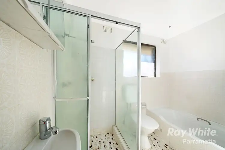 Sixth view of Homely unit listing, 25/24-28 Wigram Street, Harris Park NSW 2150