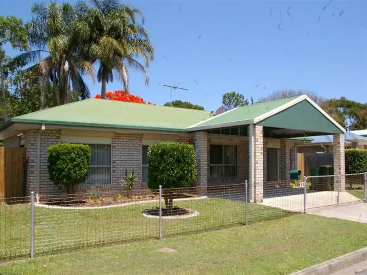 Seventh view of Homely house listing, 22 King Street, Deception Bay QLD 4508