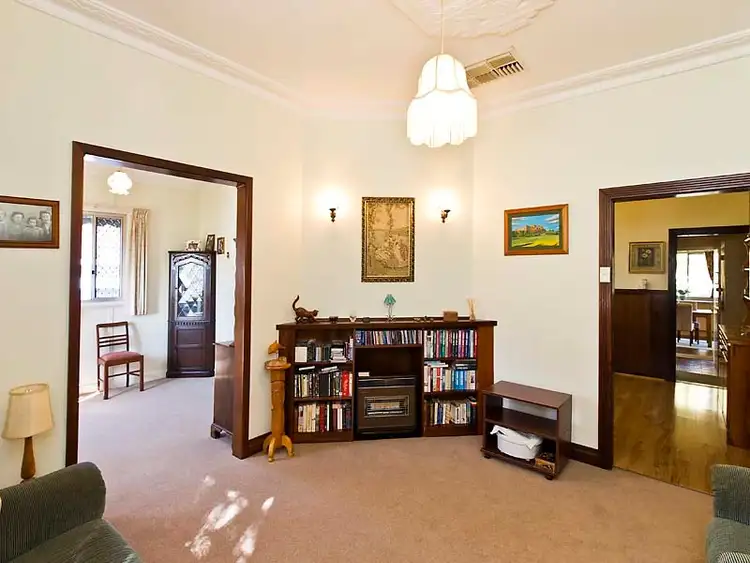 Sixth view of Homely house listing, 13 Thorpe Street, Rockingham WA 6168