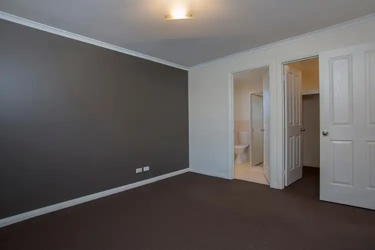 Sixth view of Homely house listing, 84 Sutherland Road, Ferryden Park SA 5010
