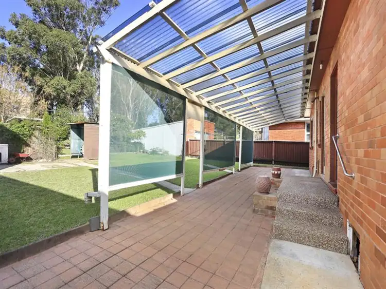 Third view of Homely house listing, Address available on request