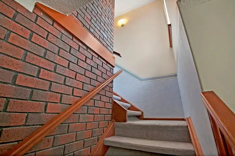 Fifth view of Homely townhouse listing, U8 4/6 Barwell Avenue, Kurralta Park SA 5037