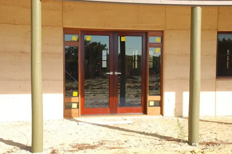 Third view of Homely house listing, 9 Wren Way, Jurien Bay WA 6516