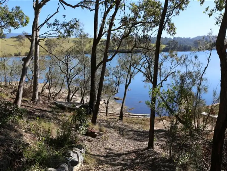 Fourth view of Homely house listing, 7724 Princes Highway, Narooma NSW 2546