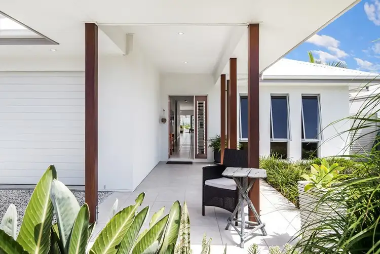 Third view of Homely house listing, 16 Franti Street, Sippy Downs QLD 4556