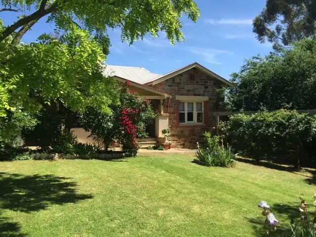 343 Main North Road, Clare SA 5453