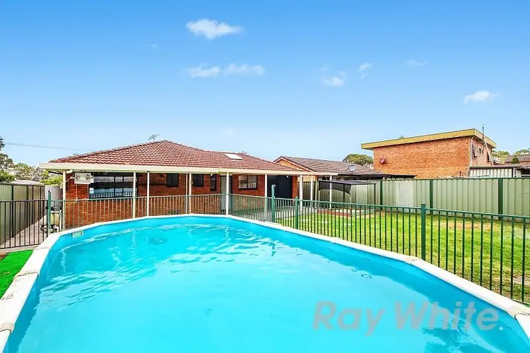 Second view of Homely house listing, 130 Delia Avenue, Budgewoi NSW 2262