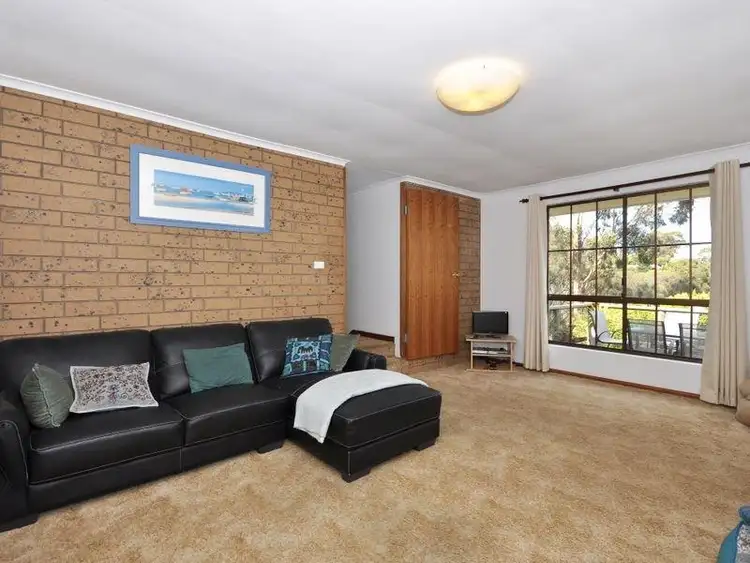 Seventh view of Homely house listing, 23 Nayook Grove, Happy Valley SA 5159