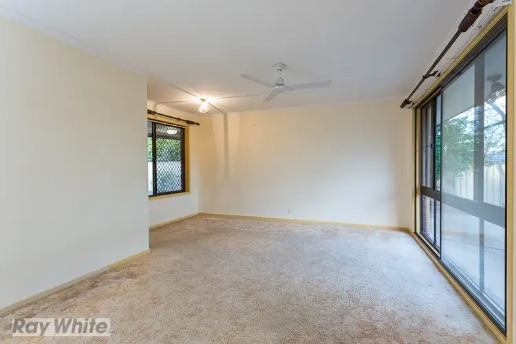 Fifth view of Homely house listing, 139 Ziegenfusz Road, Thornlands QLD 4164