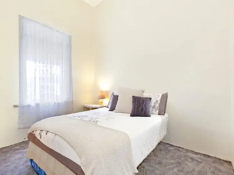 Third view of Homely house listing, 6 CHIVELL Street, Mallala SA 5502