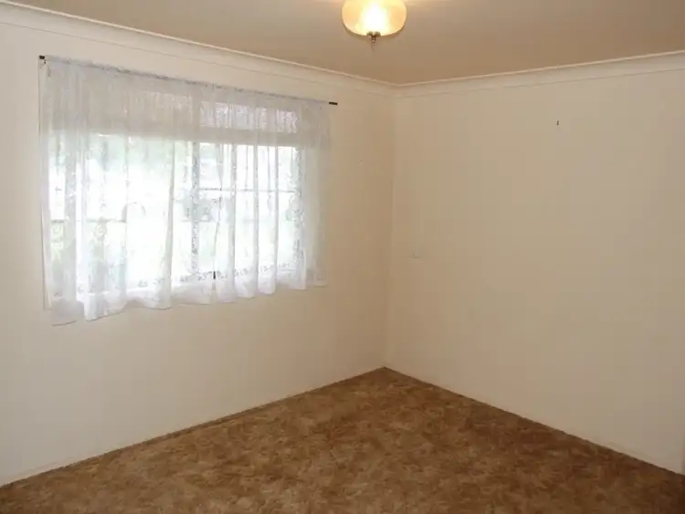 Seventh view of Homely house listing, 7 John Street, Goombungee QLD 4354