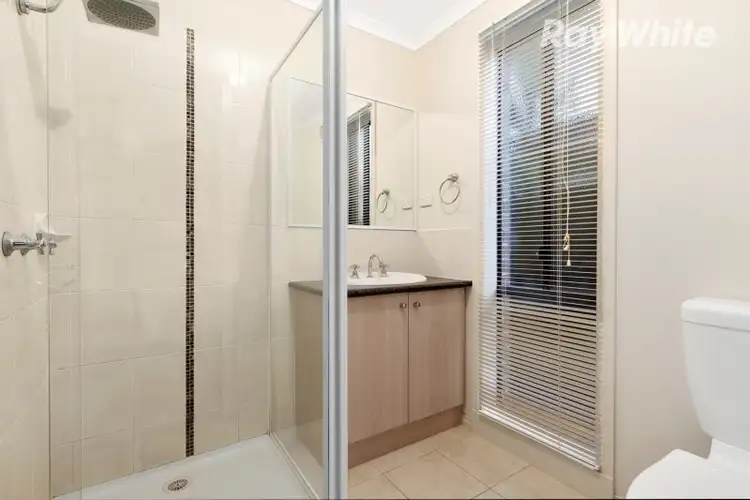 Seventh view of Homely house listing, 49 Fallingwater Drive, Pakenham VIC 3810