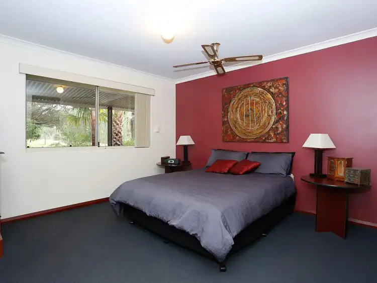 Sixth view of Homely house listing, 271 Murray Grey Circle, Lower Chittering WA 6084