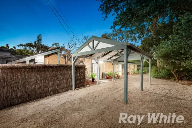 14 Daffodil Road, Boronia VIC 3155