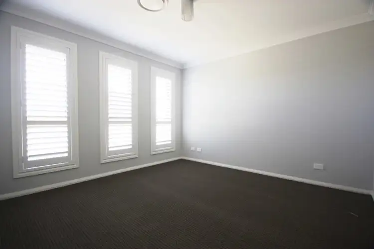 Sixth view of Homely house listing, Lot 423 Kavanagh Street, Gregory Hills NSW 2557