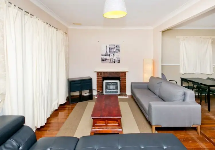 Fourth view of Homely house listing, 28 Watkins Street, Eden Hill WA 6054