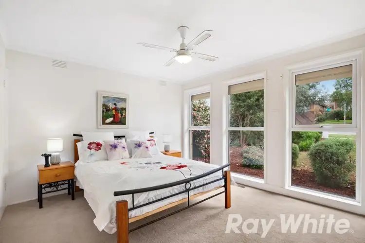 Sixth view of Homely house listing, 43 Wungan Street, Macleod VIC 3085