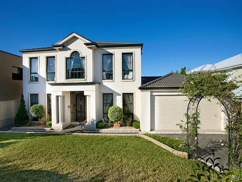 Main view of Homely house listing, 14 Banks Drive, Shell Cove NSW 2529