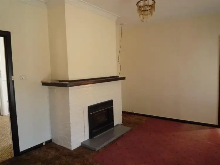 Third view of Homely house listing, 27 Deane Street, Mount Barker WA 6324