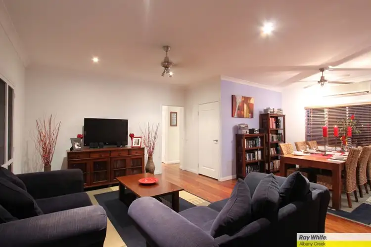 Third view of Homely house listing, Address available on request