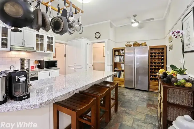 Seventh view of Homely house listing, 33 Old Melbourne Road, Little River VIC 3211