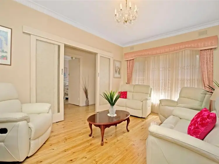 Fourth view of Homely house listing, 10 Vagnoni Avenue, Paradise SA 5075