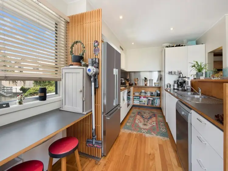 Fifth view of Homely townhouse listing, 3/7 Alice Street, Alexandra Headland QLD 4572
