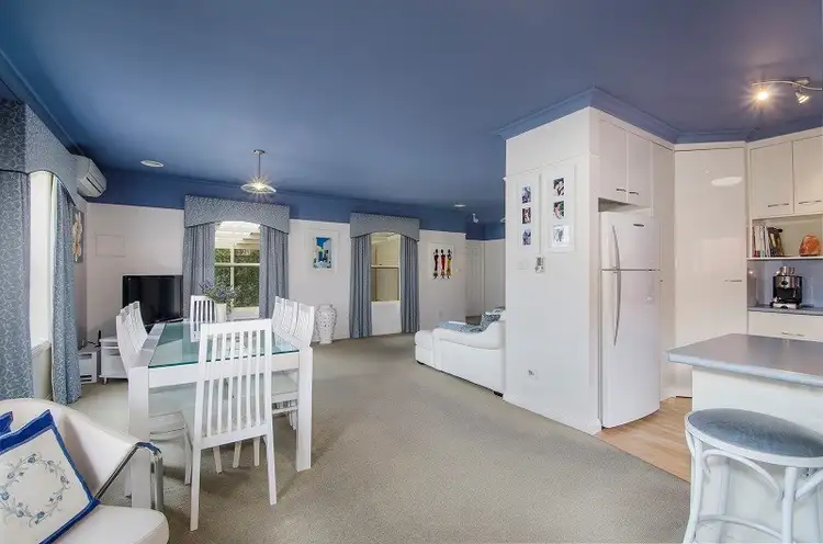 Sixth view of Homely house listing, 4/32 Wehl Street North, Mount Gambier SA 5290