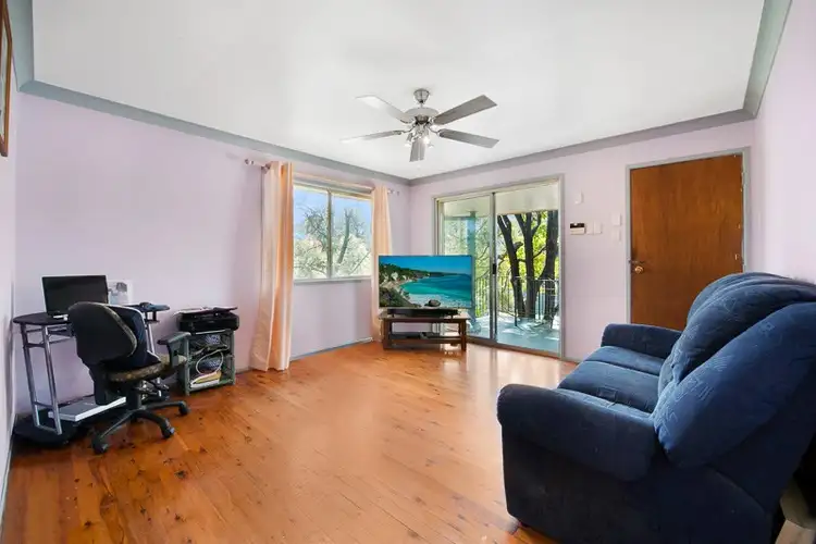 Fourth view of Homely house listing, 82 Thompson Street, Deception Bay QLD 4508