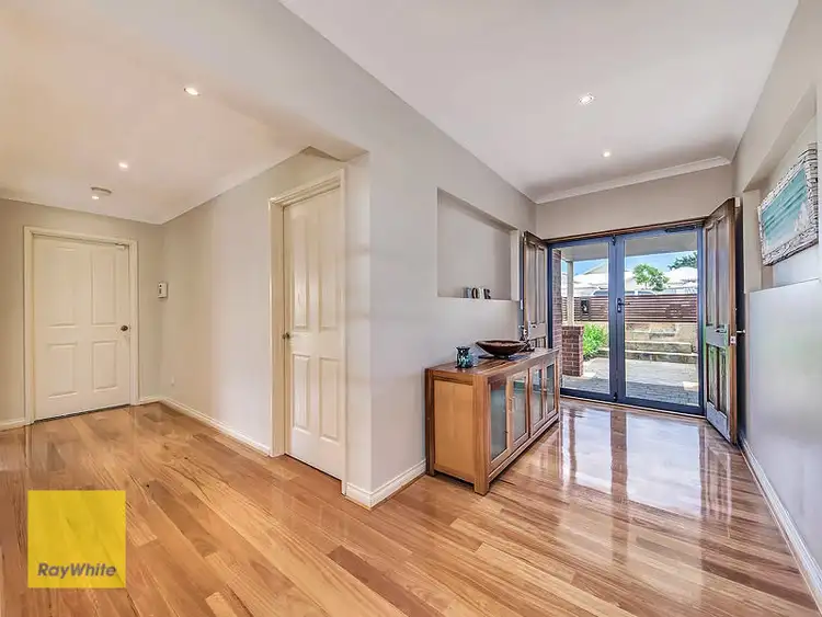 Seventh view of Homely house listing, 11 Godwin Avenue, Manning WA 6152