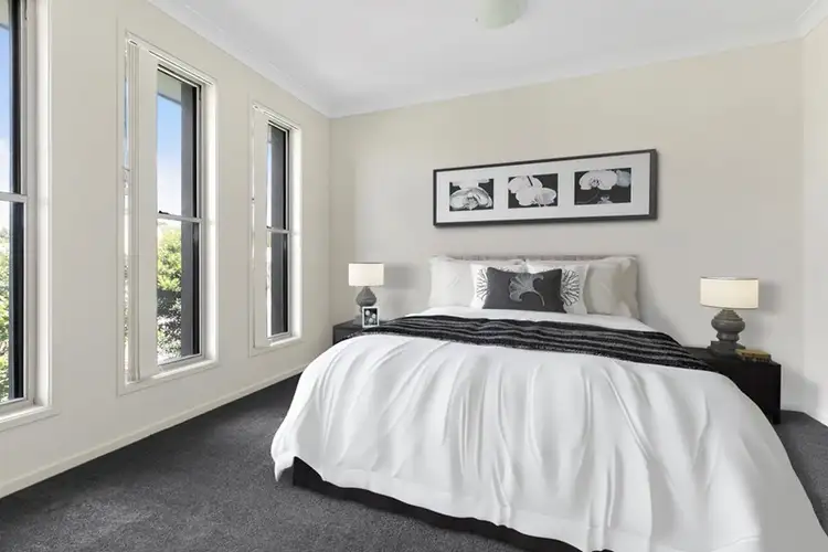 Third view of Homely house listing, 13 Surwold Way, Loganlea QLD 4131