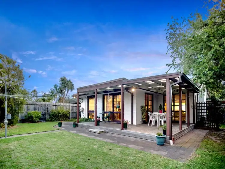 Seventh view of Homely house listing, 24 McBride Crescent, Seaford VIC 3198