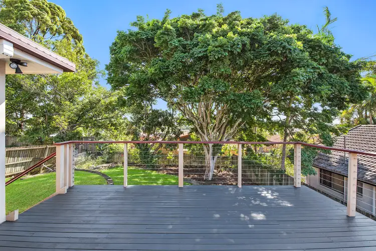 Main view of Homely house listing, 79 Yakola Parade, Alexandra Headland QLD 4572