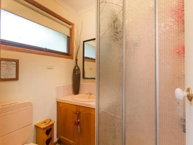 Seventh view of Homely house listing, 22 Aldershot Road, Langwarrin VIC 3910